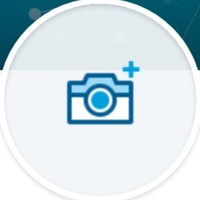 Alex B.'s profile photo