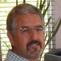 CCS Inc Employee Mike O'Brien's profile photo