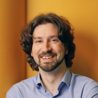 Robert Blenkinsopp Email & Phone Number