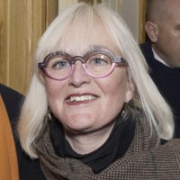 Vivedia Employee Lucy Caddis's profile photo