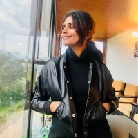 United Carbon Solutions - Activated Carbon Employee Chureka Palanisamy's profile photo