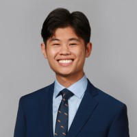 Kevin Email & Phone Number