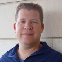 Teva Pharmaceuticals Employee Dror Levy's profile photo