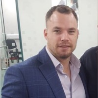 Oliver Brownlow Email