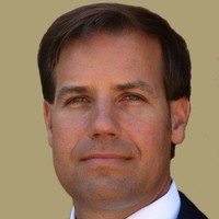 Janney Montgomery Scott LLC Employee Rob Shealy's profile photo