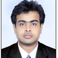Sumit Mandal Email & Phone Number