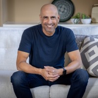 Boeing Employee Saar Shwartz's profile photo