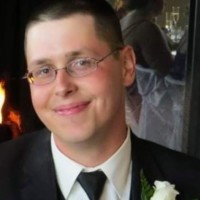 Manlius Pebble Hill School Employee Michael Longden's profile photo