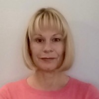 Lorna Corbyn Email