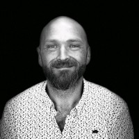 Aidan Morgan Email & Phone Number