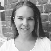 Moss kommune Employee May Teigen-Thorsø's profile photo