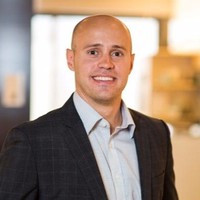 Allied Universal Employee Michael Kirkman's profile photo