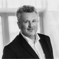 ACTIEF Personalmanagement GmbH Employee Axel Weber's profile photo