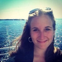 Northwestern Counseling and Support Services, Inc. Employee Trisha Ketchum's profile photo