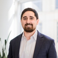 Christopher Guerin Email & Phone Number