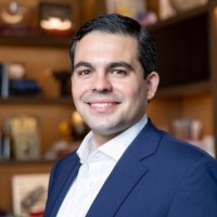 BayPine Employee Michael Attal's profile photo