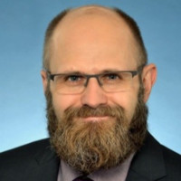 sach|control Employee Thomas Schäfer's profile photo