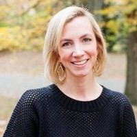 Katie Bugbee Email & Phone Number