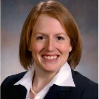 Children's Law Center of California Employee Kari White's profile photo