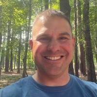 Shelton Academy Employee Stefan Hutnik's profile photo