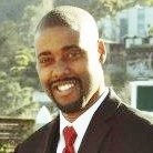 Keenan Collins Email & Phone Number