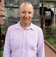 Steven Papastergiou Email & Phone Number