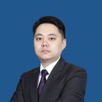 Bing Xia Email