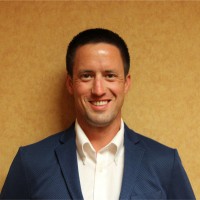 James Nelson Email & Phone Number