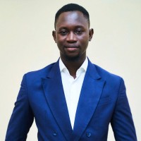 Timileyin Aboluwade Email
