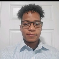 BYLD Network Employee Mark Stuart's profile photo