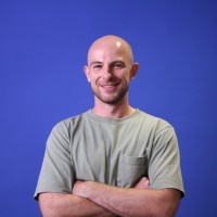 Liam Taylor Email