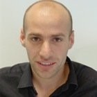 Norberto Bessa Email & Phone Number