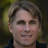 Dave Sweeney Email & Phone Number