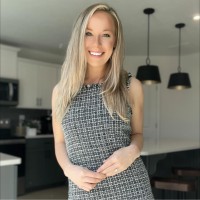 Molly Parrish Email & Phone Number