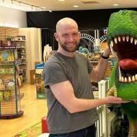 Robert McDonnell Email & Phone Number