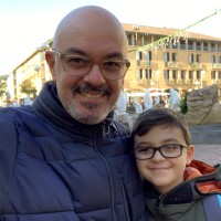 Alessio Sodini Email