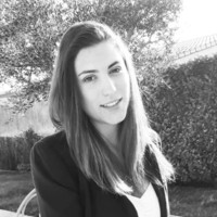 KOEDIA Employee Marion S.'s profile photo