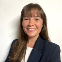 AeroDIODE Employee Capucine Moreau's profile photo