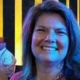 Jo-Ann Berg Email & Phone Number