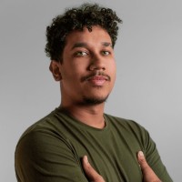 Mediphacos Employee Pedro Honorato's profile photo