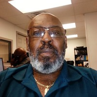 Milton Carter Email & Phone Number