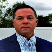 World Wide Technology Employee Brian Pierce's profile photo