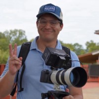 Randy Gilliland Email & Phone Number