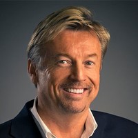 Jeff Fleming Email & Phone Number