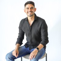 Viento Sur Employee Héctor Araujo's profile photo