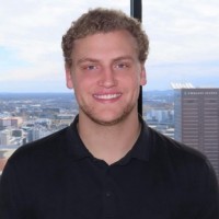 Greg Drennan Email & Phone Number