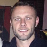 Patrick McCracken Email & Phone Number