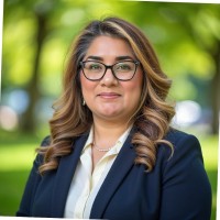 Martha Camacho Email & Phone Number