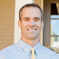 Eric Winn Email & Phone Number