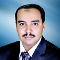 Double Click ERP Solutions Employee Mohamed Abdelaziz's profile photo